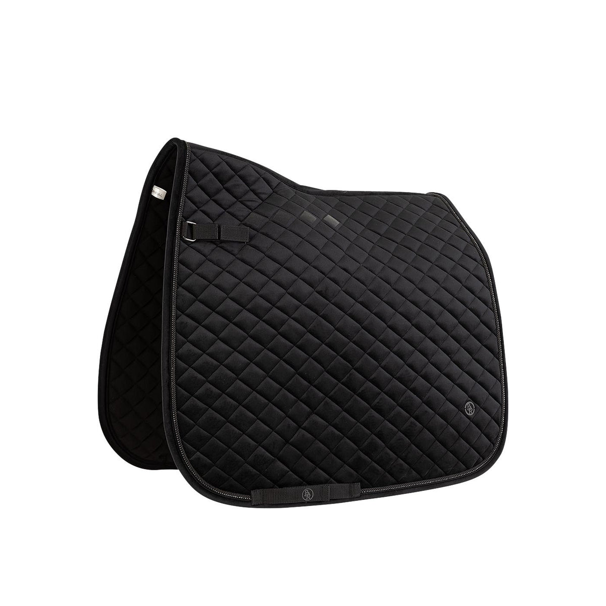 BR zadeldek Opulence dressuur
