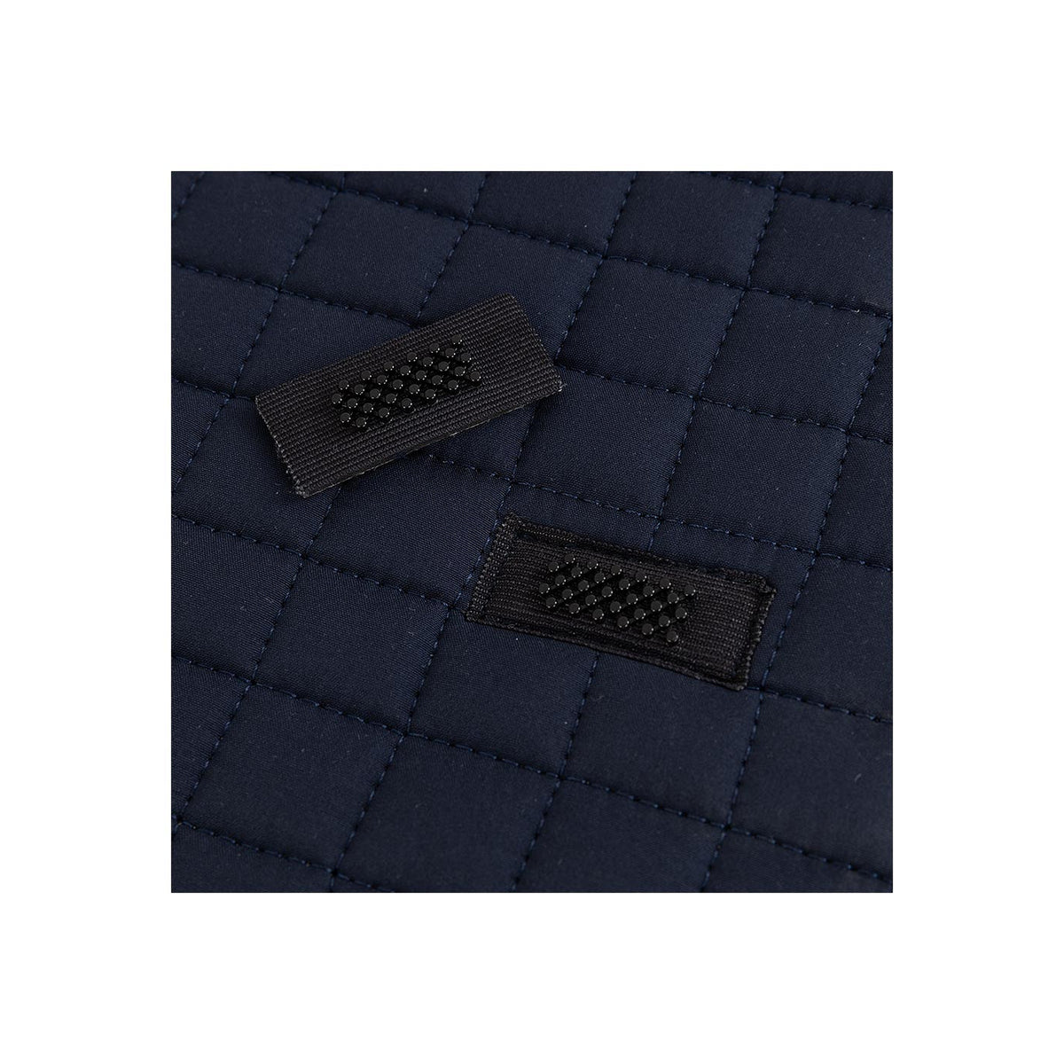 BR Saddle Pad Trentino Dressage C-Wear