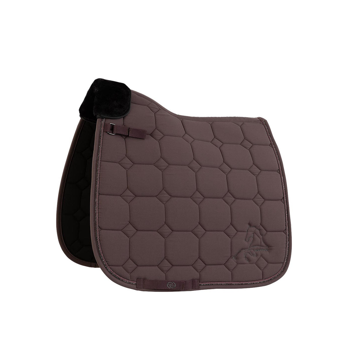 BR Eevolv Saddle Pad Juliet Dressage