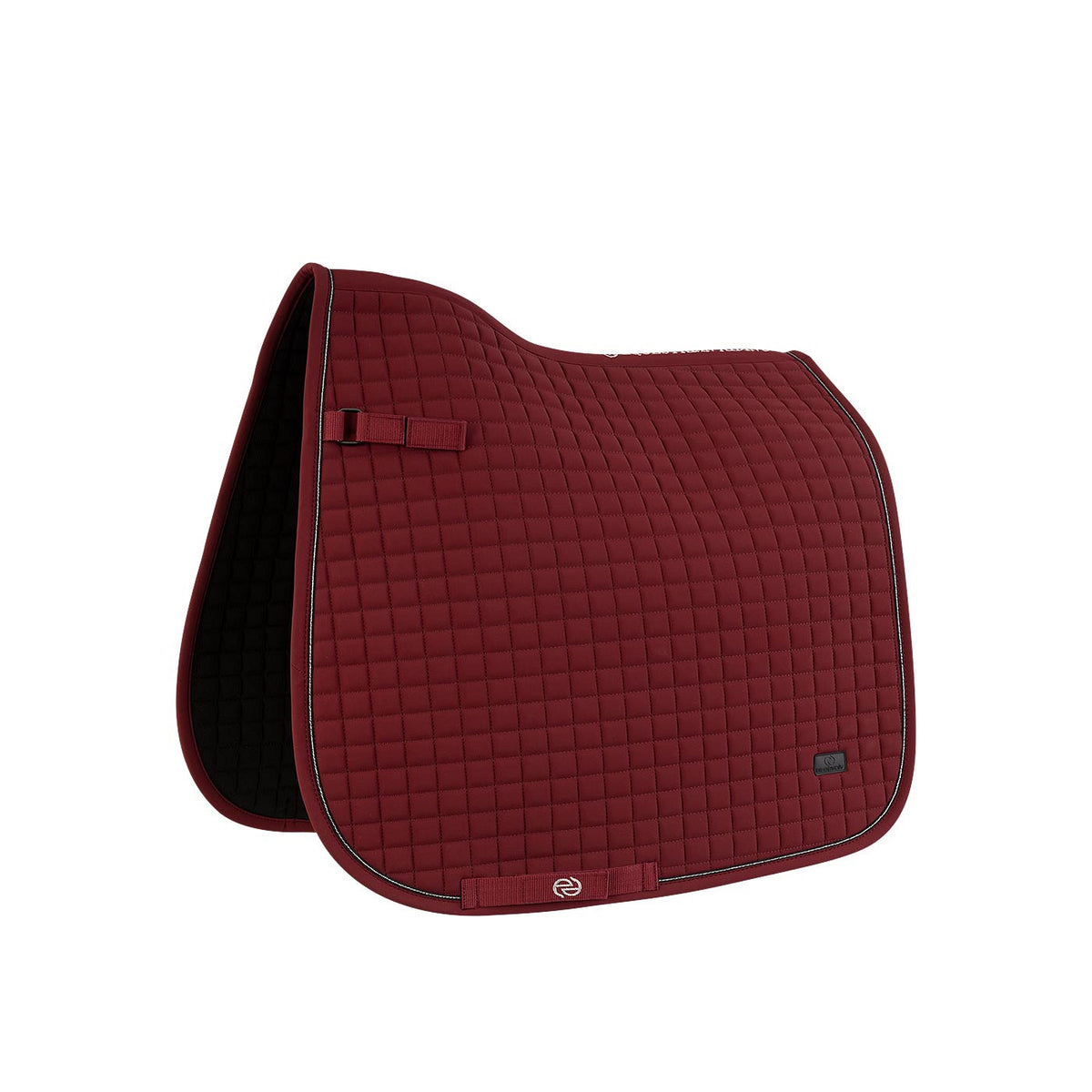 BR Eevolv Saddle Pad Kilian Dressage