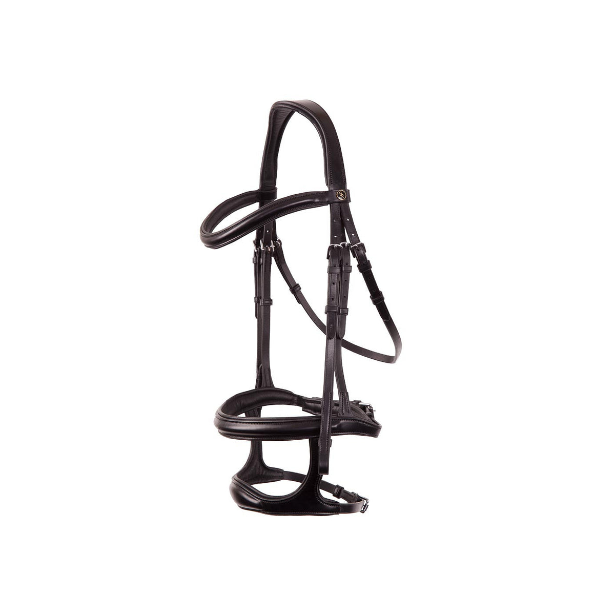 BR Bridle Bath