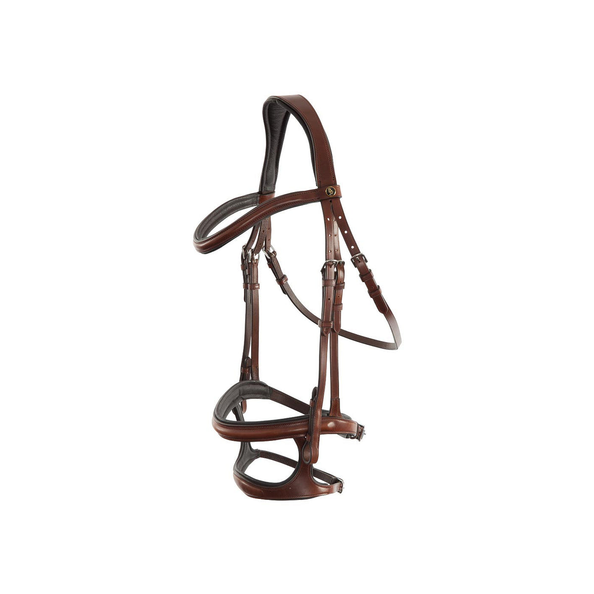 BR Bridle Bath