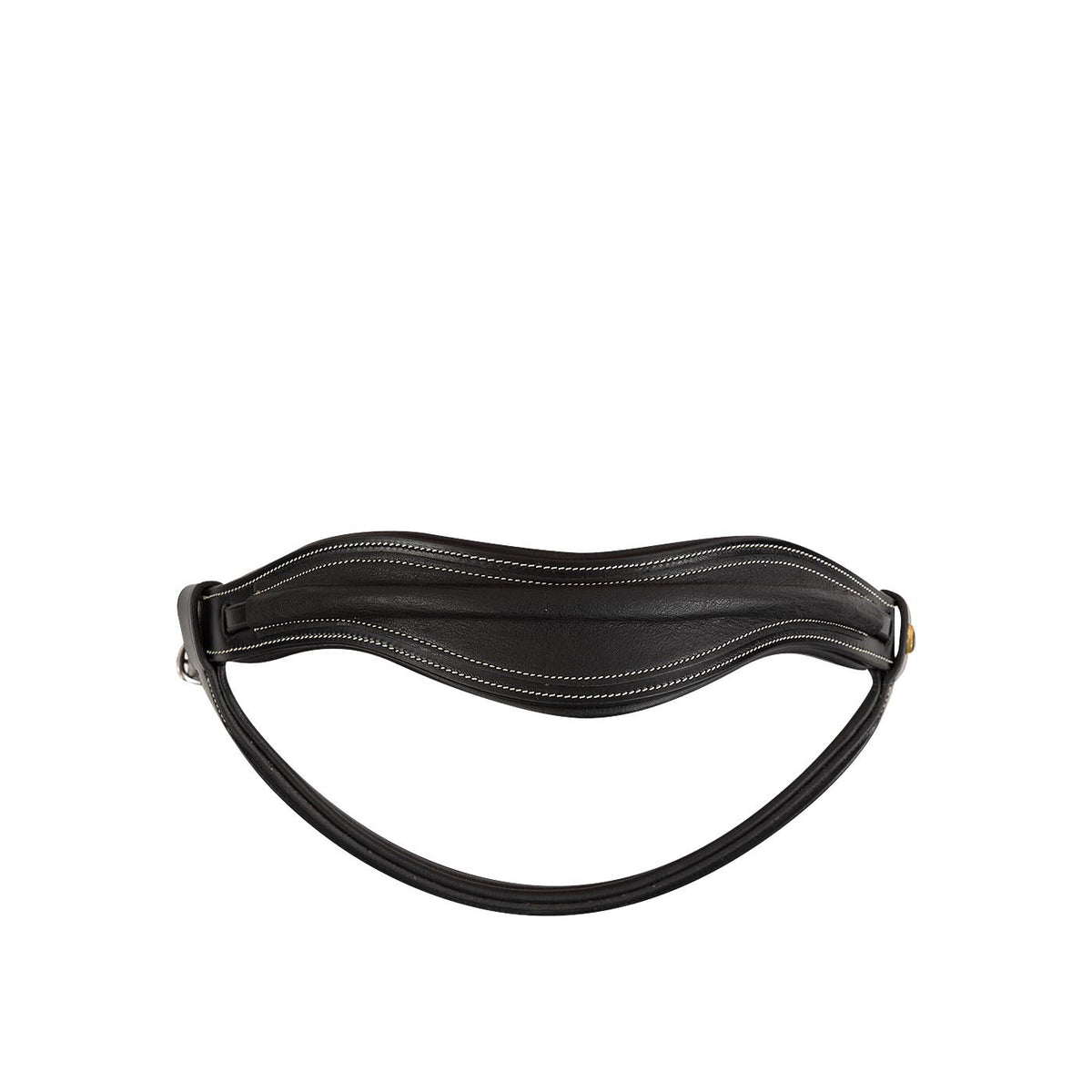 BR Bridle Berrington