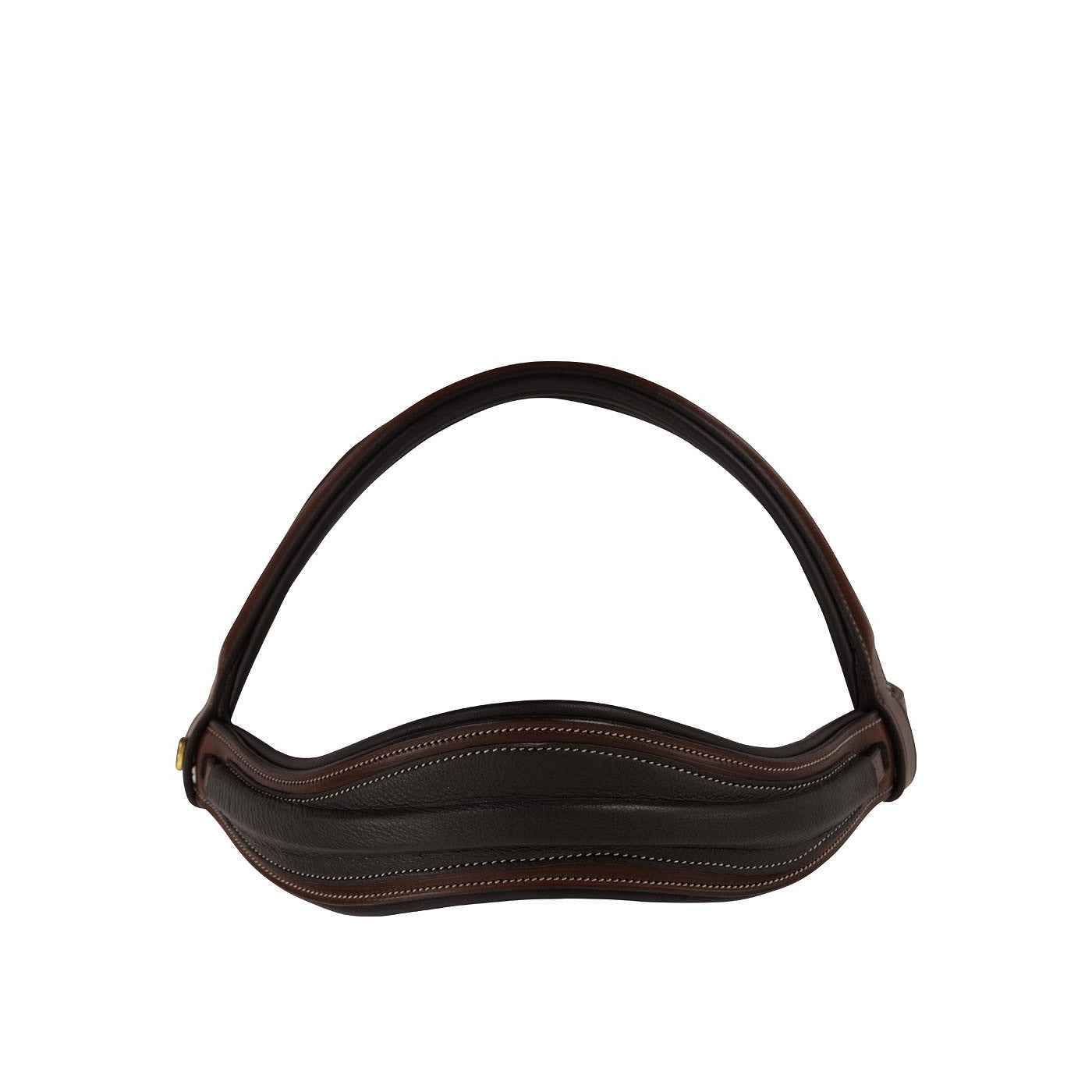BR Bridle Berrington