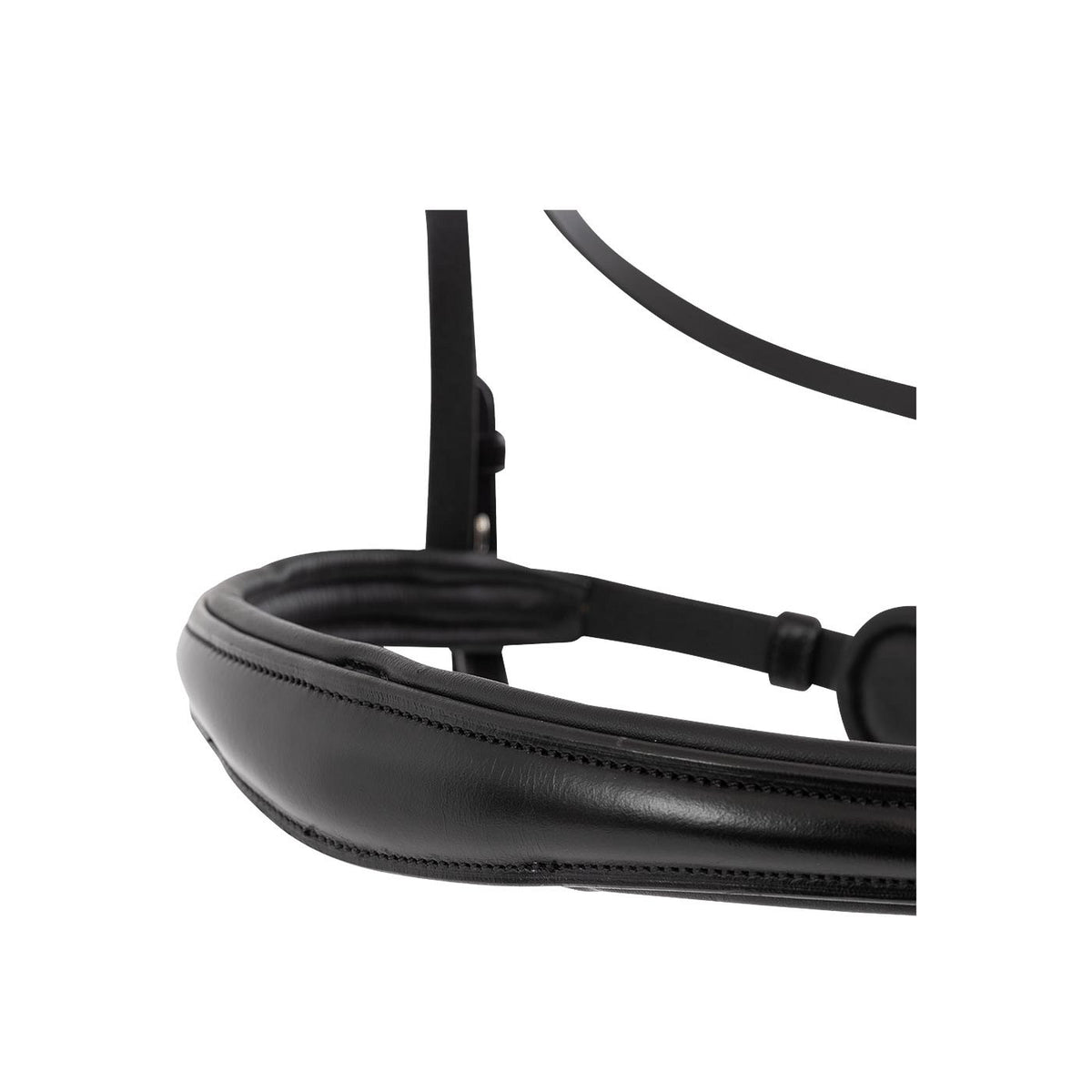 BR Bridle Credition