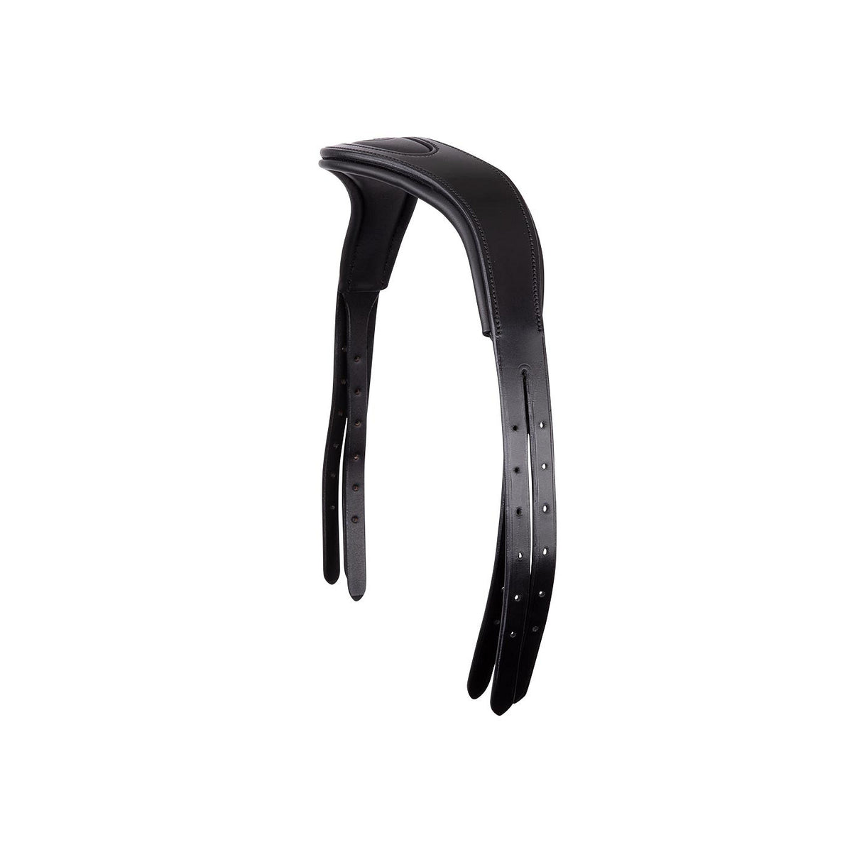 BR kopstuk Anatomic Fit
