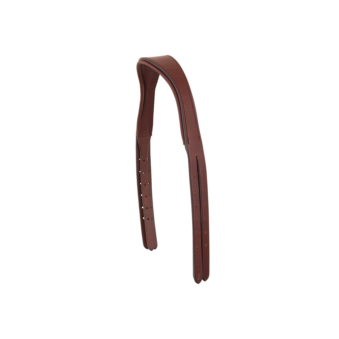 BR kopstuk E-Line Anatomic