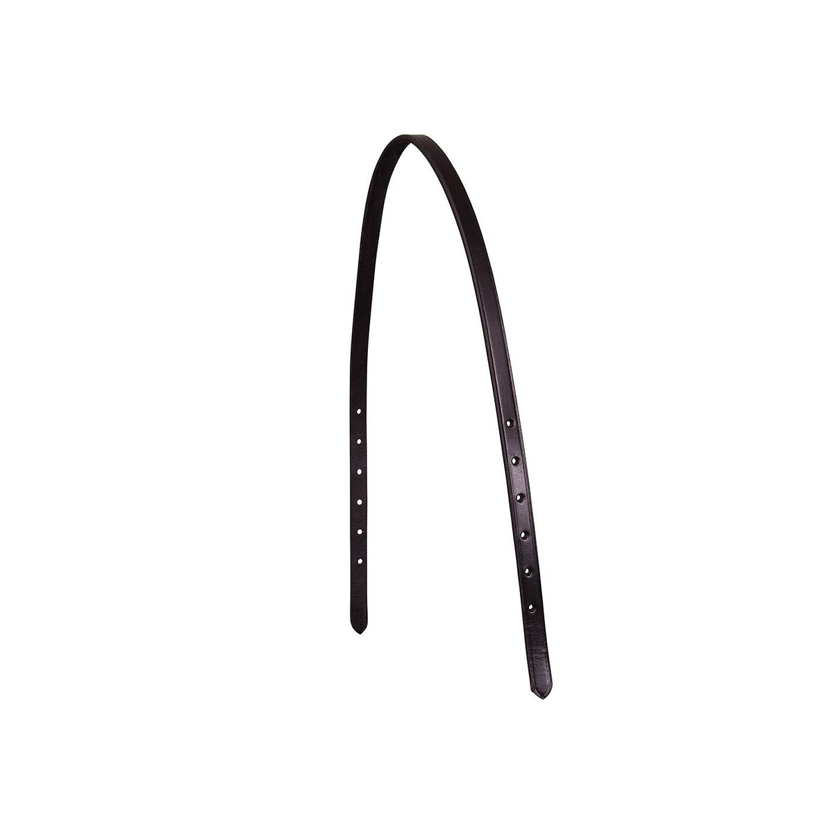 Premiere Seperate Headpiece Strap