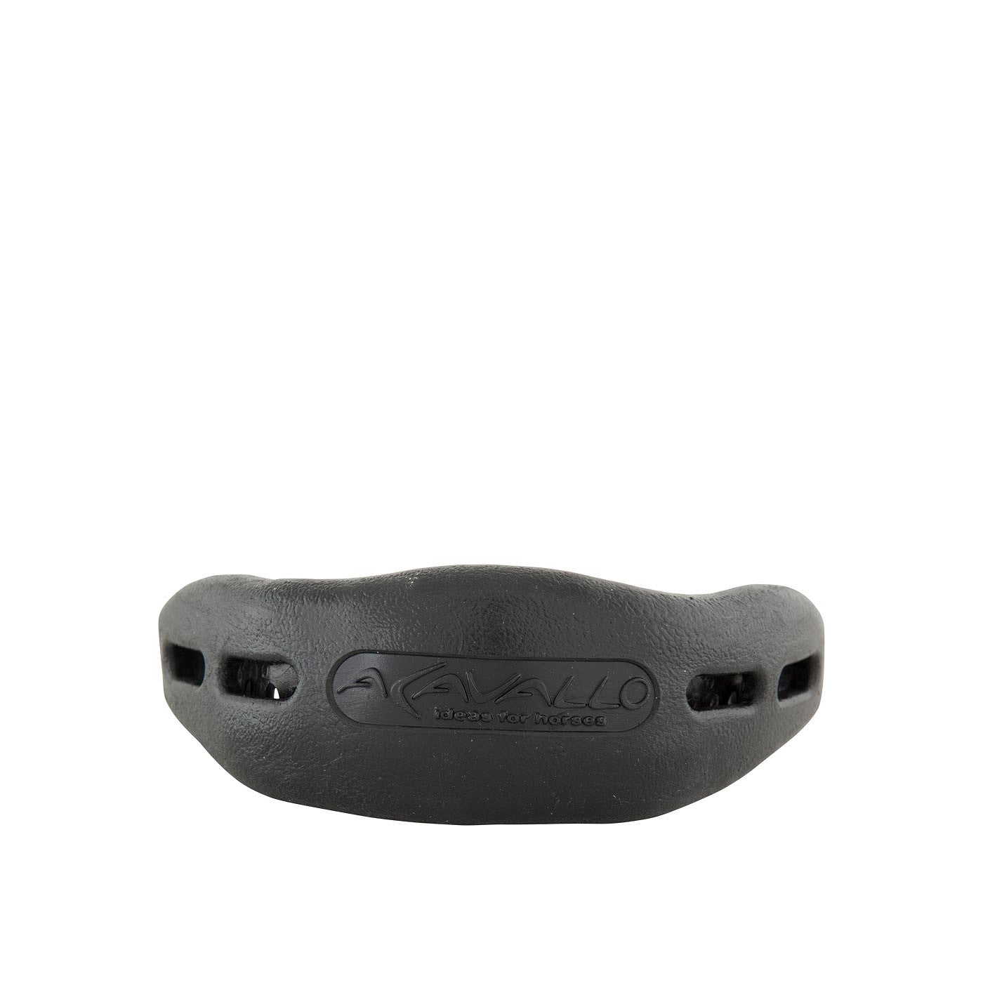 Acavallo Soft Gel Nose and Poll Guard PU6