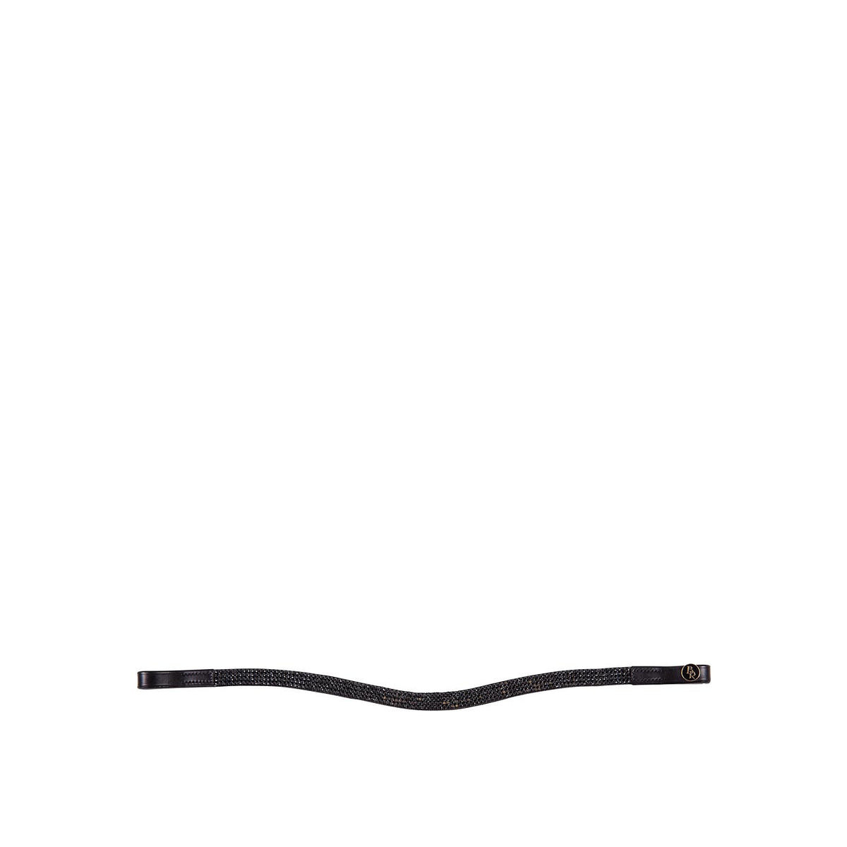 BR Browband Exclusive