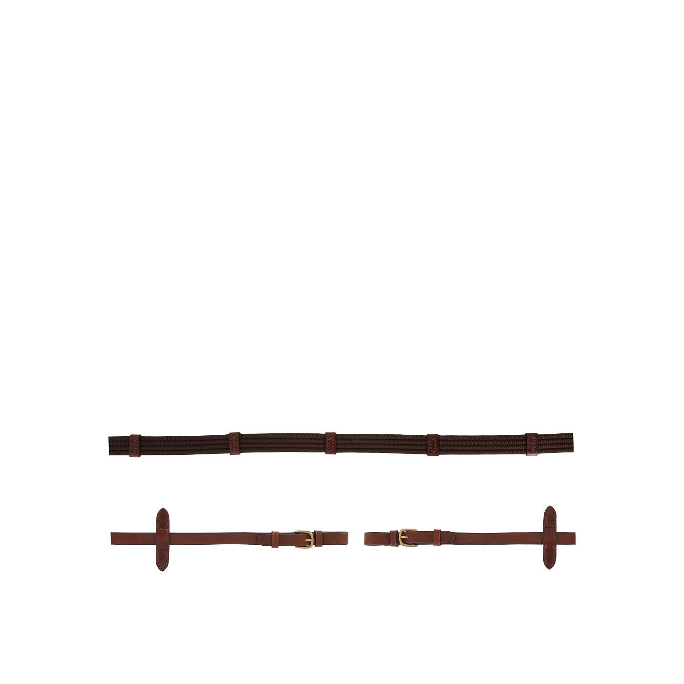 BR Web Reins
