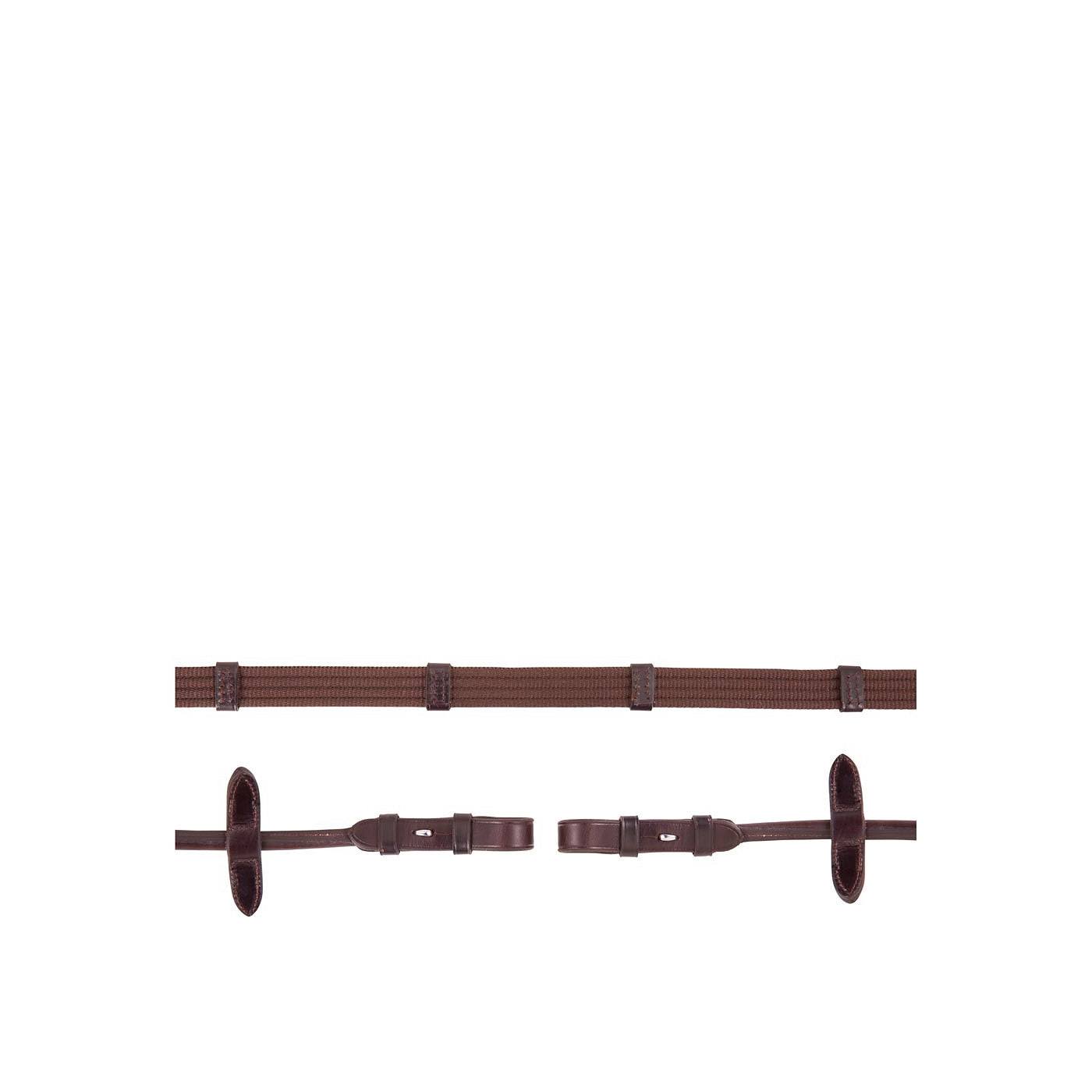 BR Web Reins