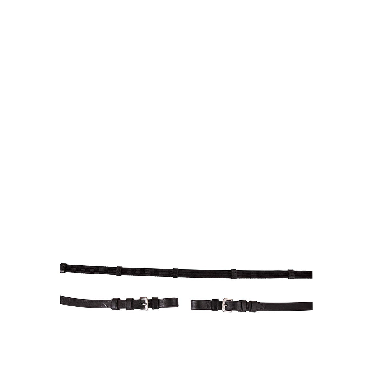 Premiere Web Reins