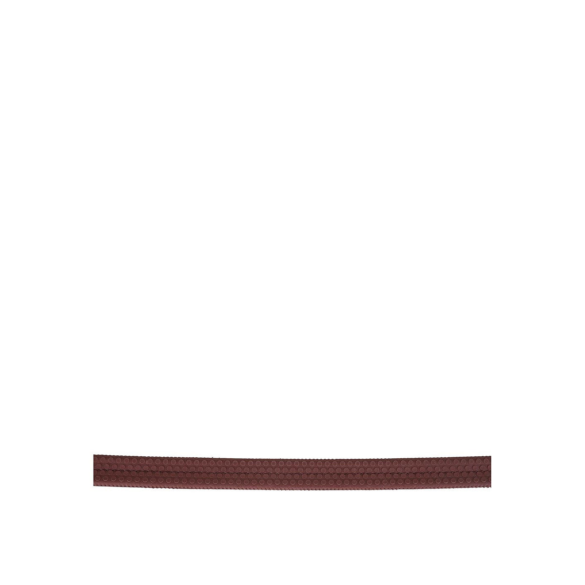 BR Rubber Reins Eventa