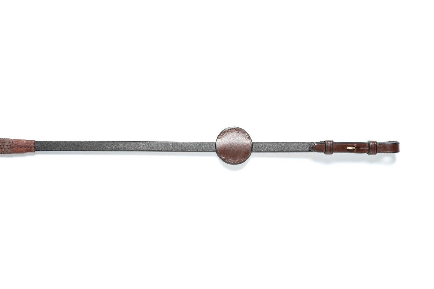 Samorin 1/2inch Rubber reins