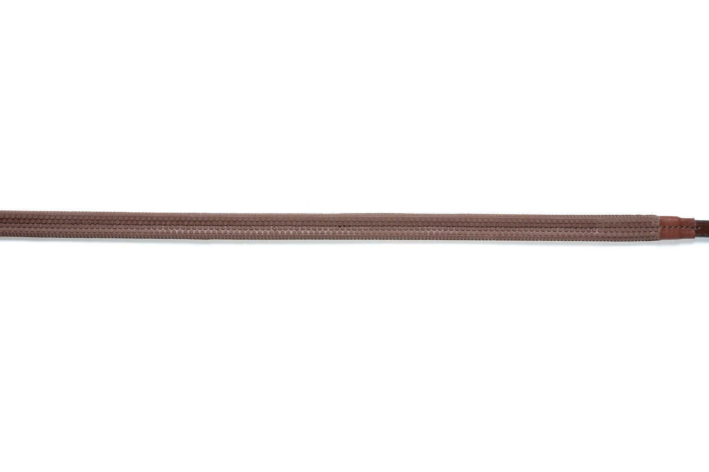 Samorin 1/2inch Rubber reins