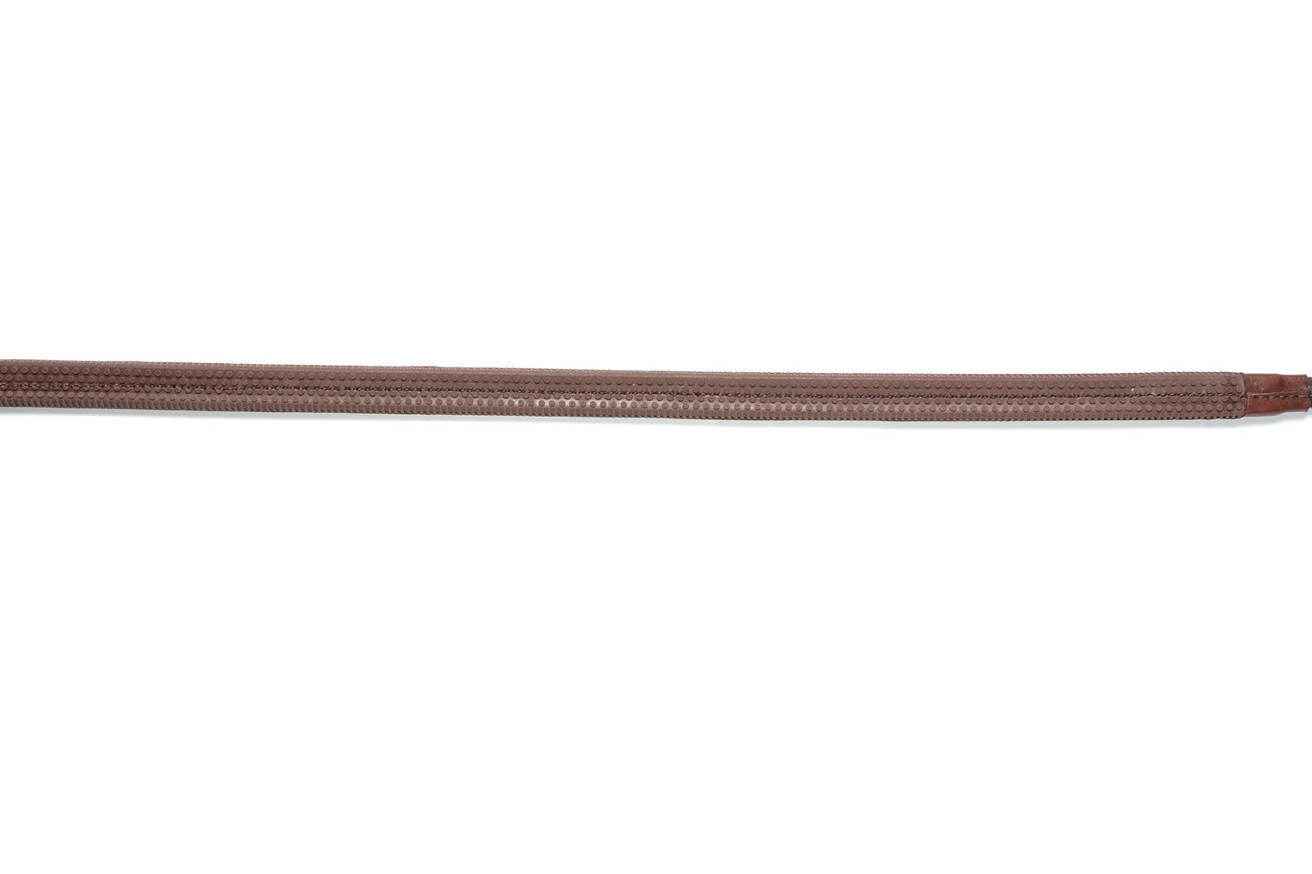 Samorin 1/2inch Rubber reins
