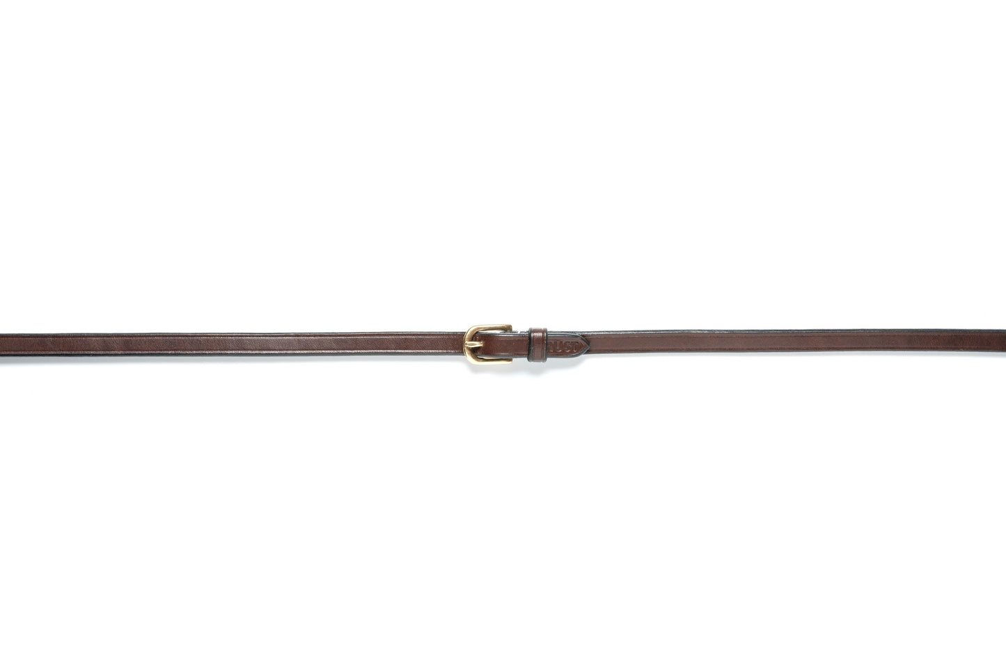 Samorin 1/2inch Rubber reins
