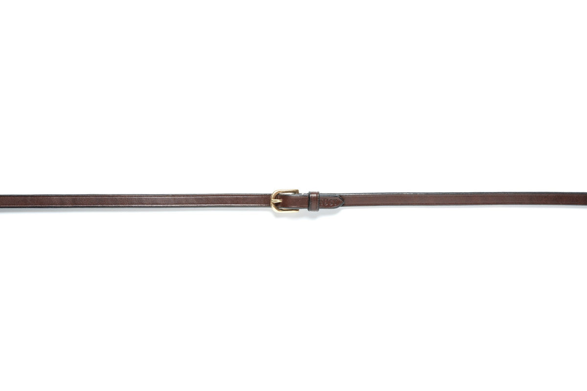 TRUST Samorin 1/2inch Rubber reins