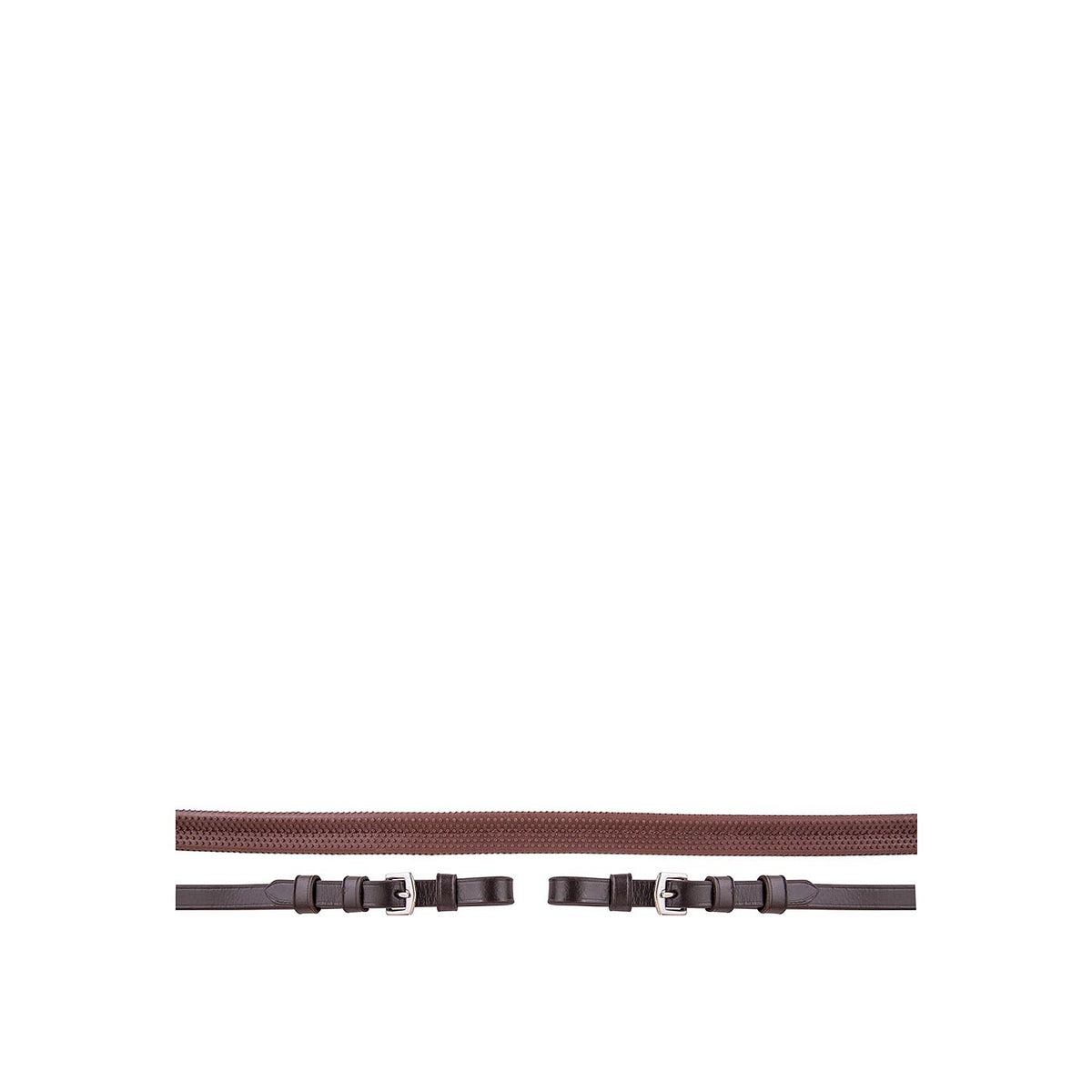 Premiere Rubber Reins
