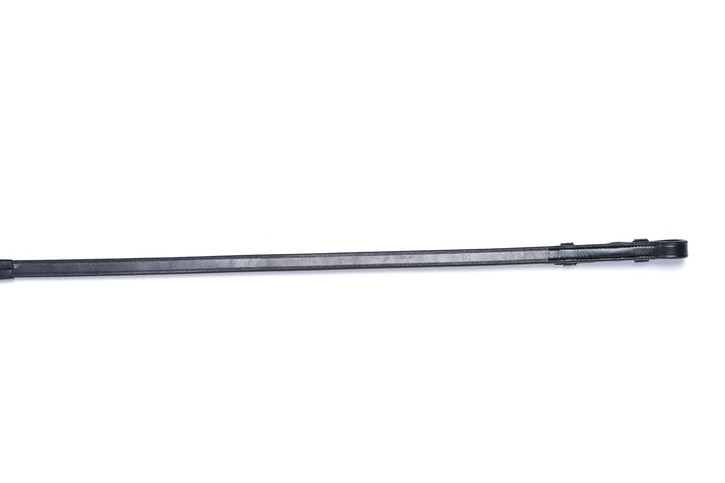 Leipzig 1/2inch hunter reins
