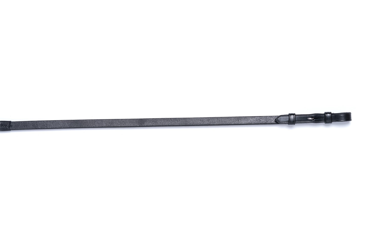 Leipzig 1/2inch hunter reins