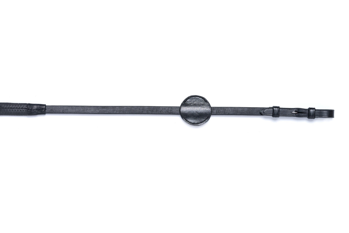 TRUST Samorin 1/2inch Rubber reins