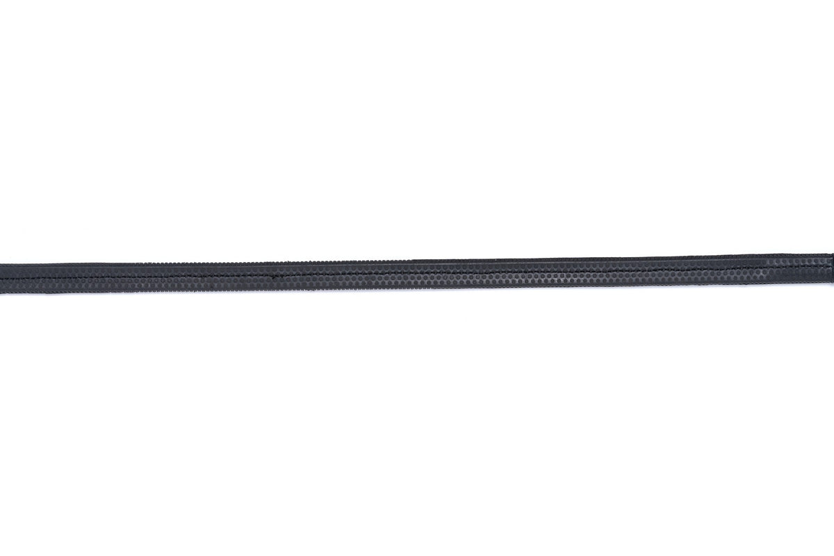 TRUST Samorin 1/2inch Rubber reins
