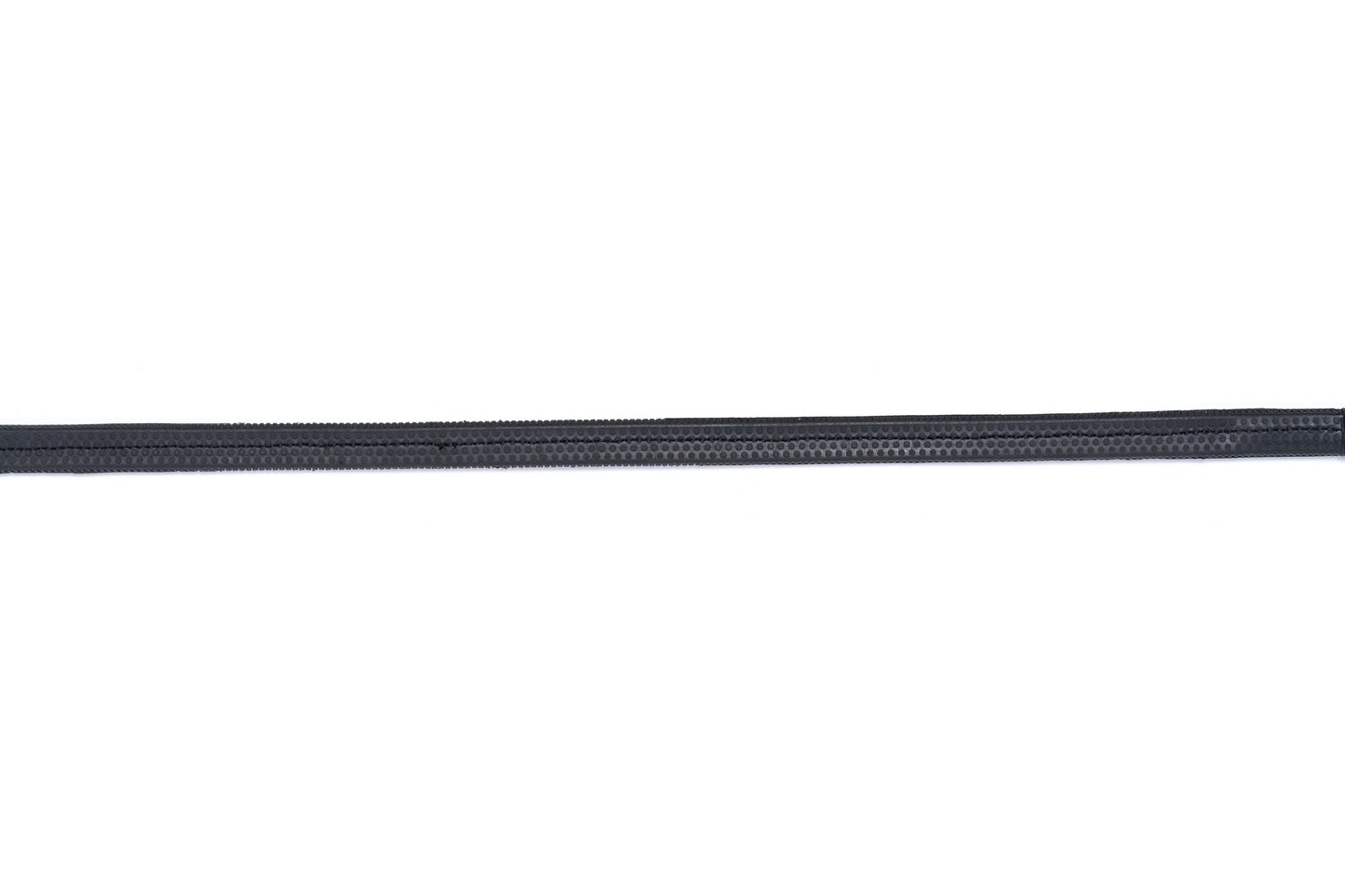 Samorin 1/2inch Rubber reins