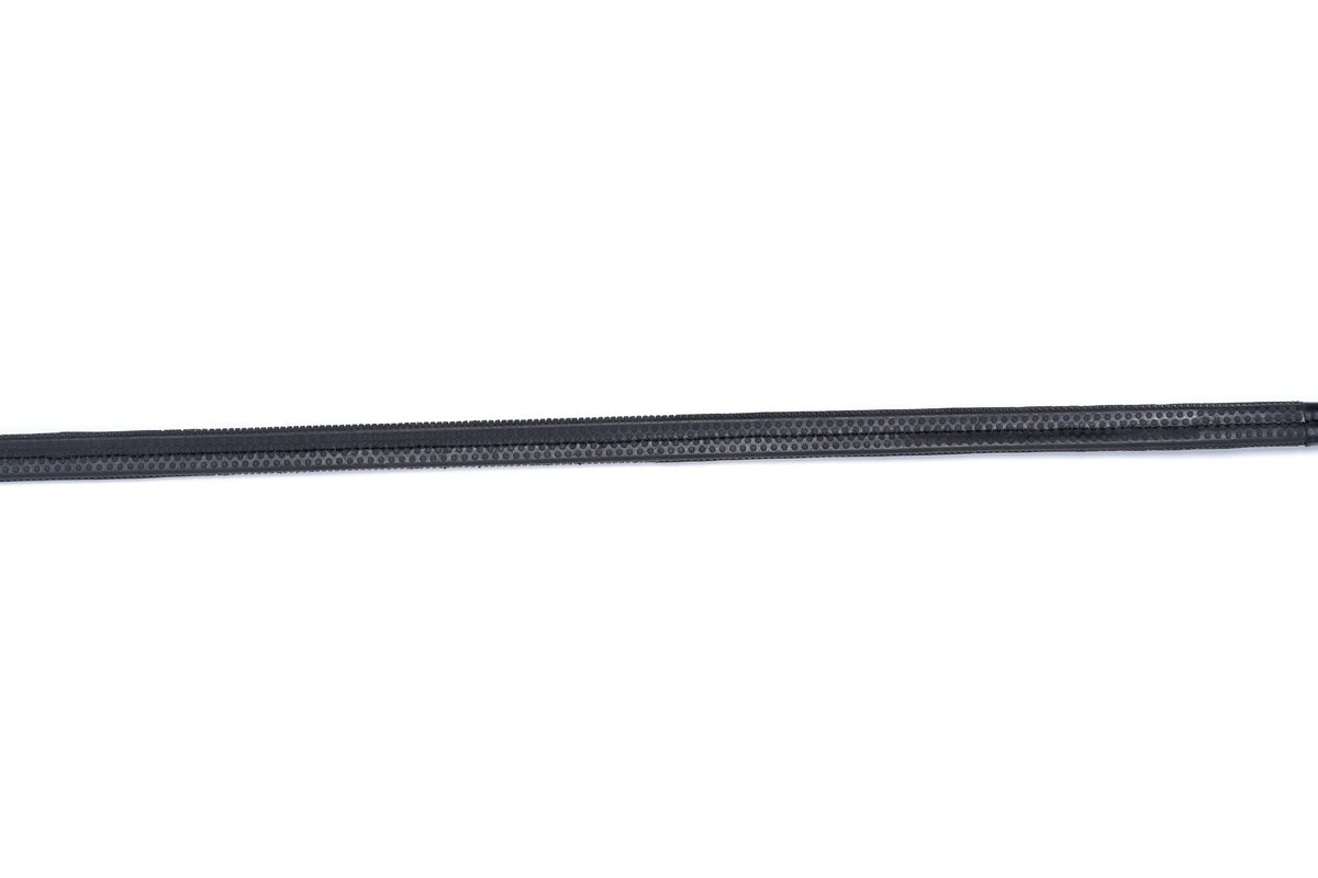 TRUST Samorin 1/2inch Rubber reins