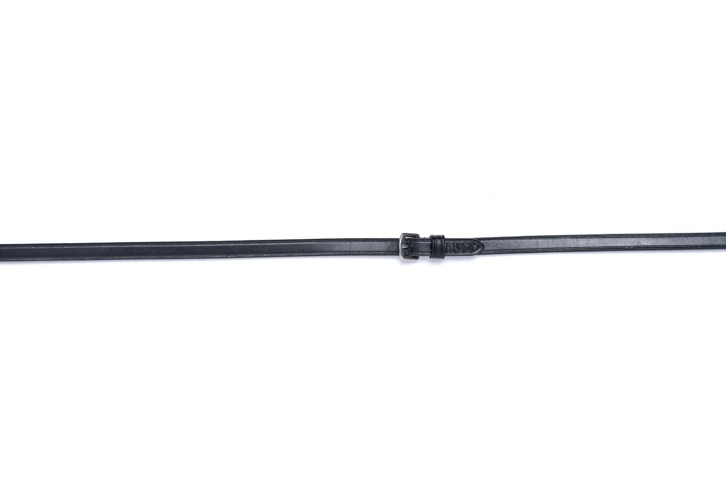 Samorin 1/2inch Rubber reins