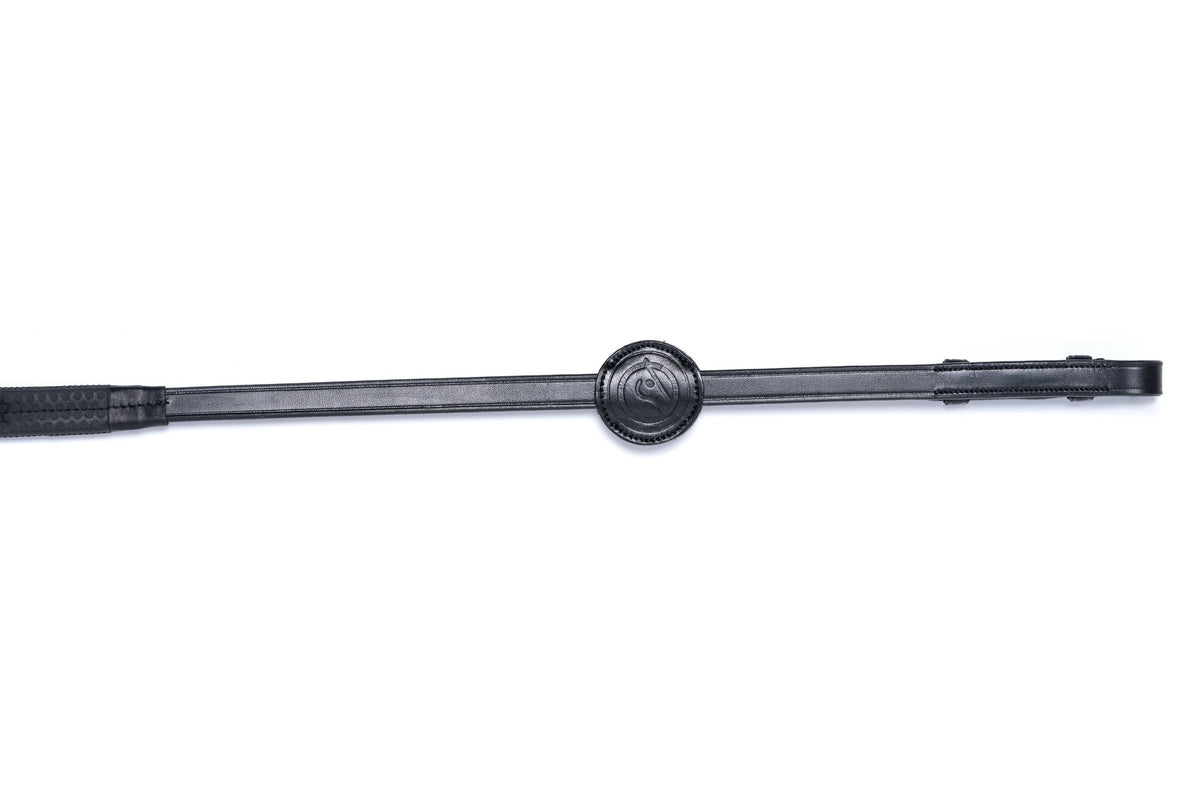 TRUST Fontainebleau 5/8inch Rub.rns
