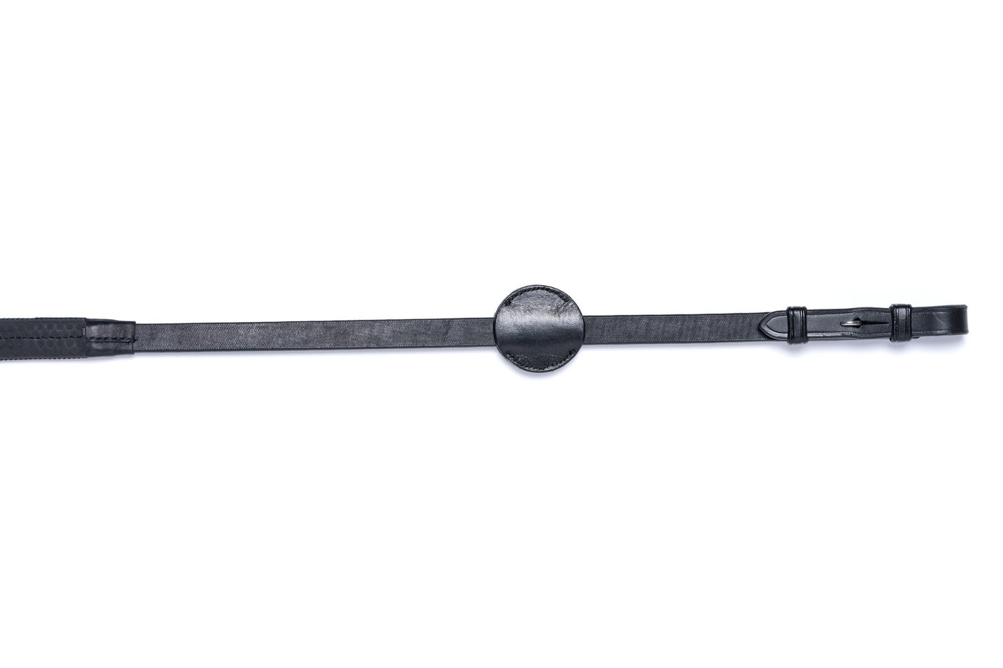 Fontainebleau 5/8inch Rub.rns