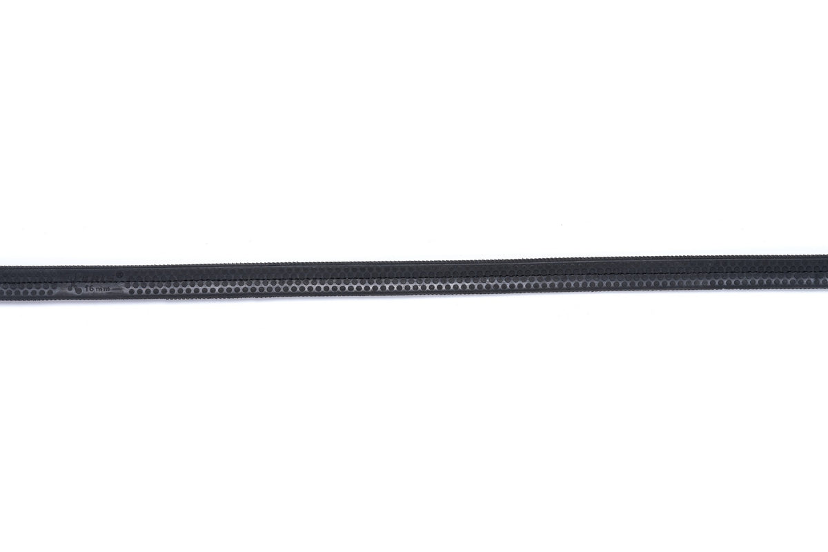 TRUST Fontainebleau 5/8inch Rub.rns