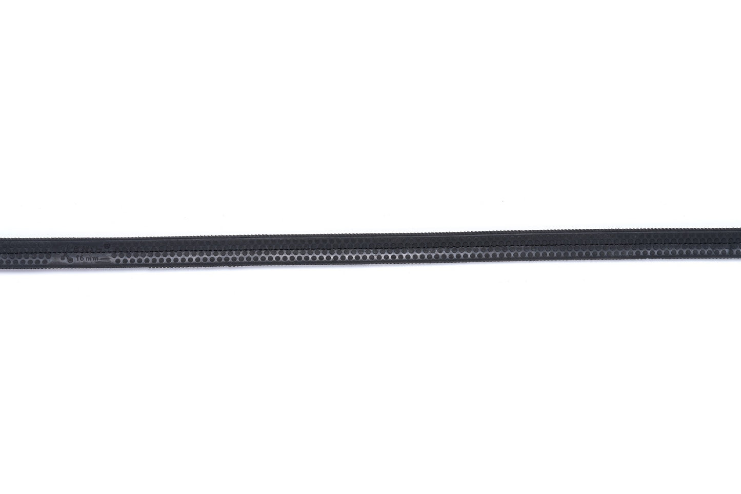 Fontainebleau 5/8inch Rub.rns