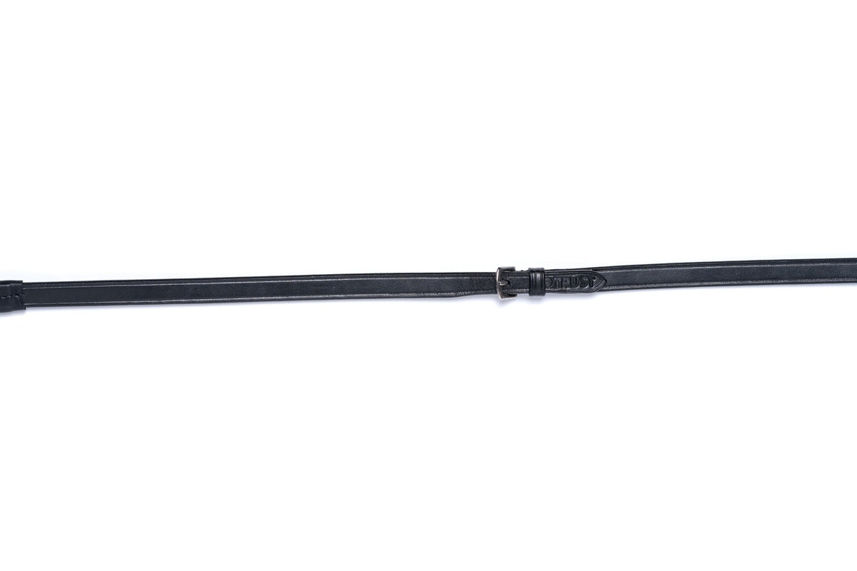 TRUST Fontainebleau 5/8inch Rub.rns