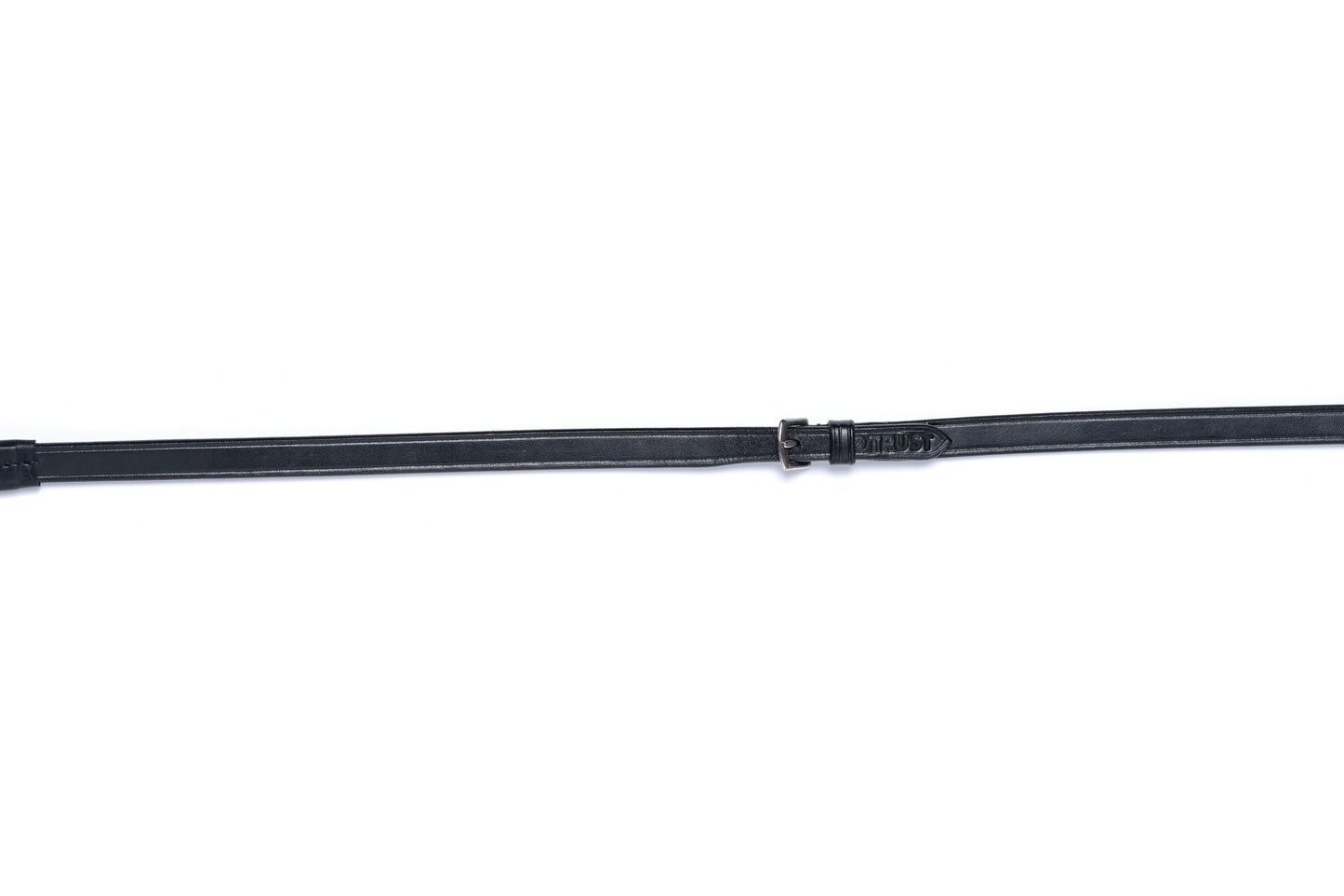 Fontainebleau 5/8inch Rub.rns