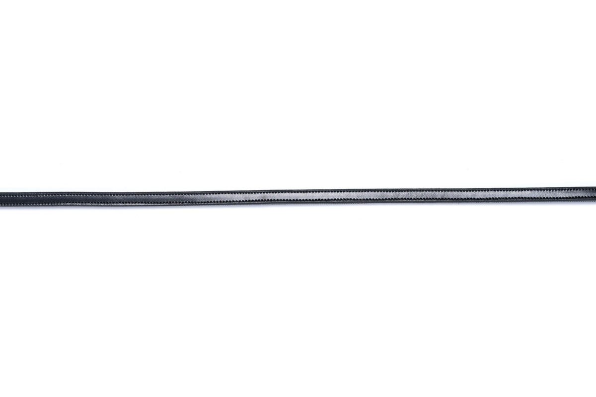 TRUST Leipzig 1/2inch hunter reins