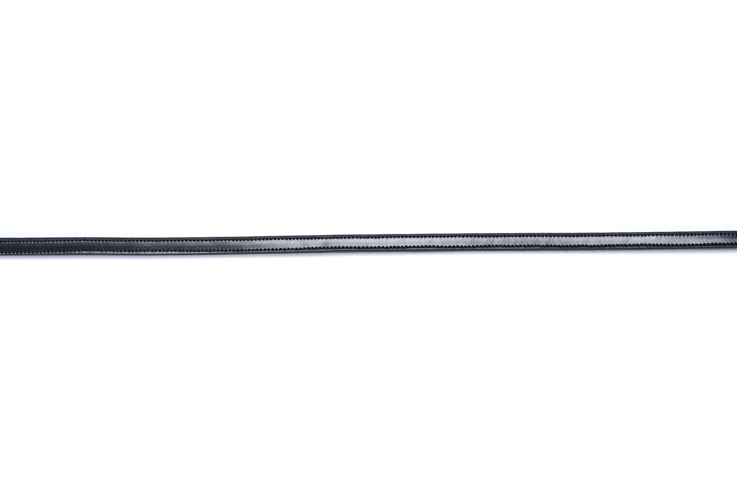 Leipzig 1/2inch hunter reins