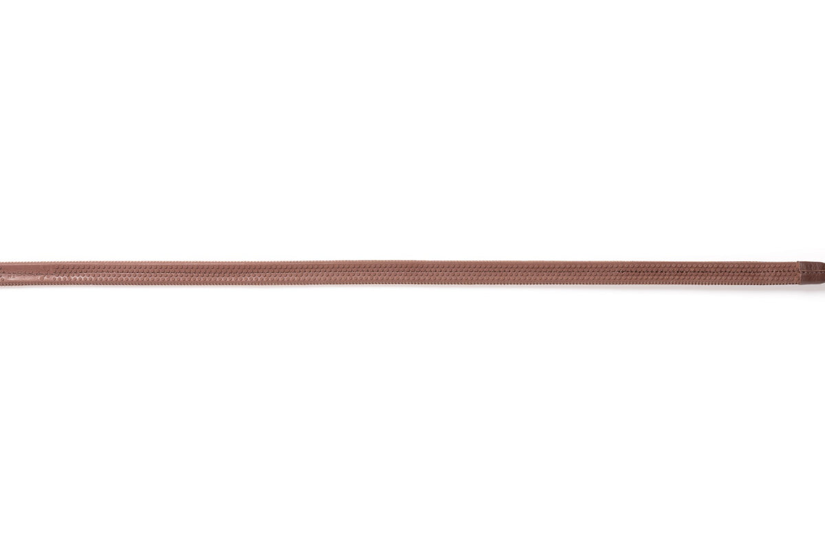 TRUST Samorin 1/2inch Rubber reins