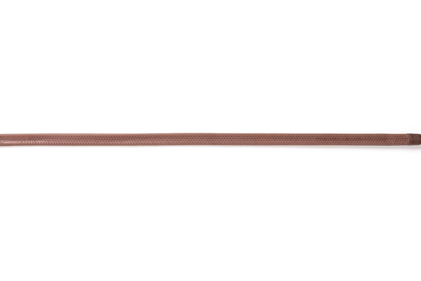 Samorin 1/2inch Rubber reins