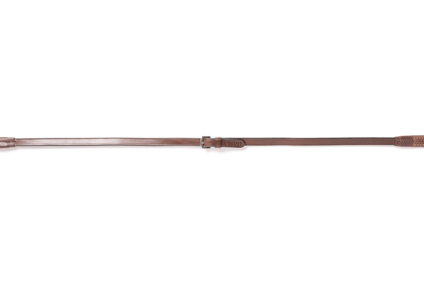 Samorin 1/2inch Rubber reins
