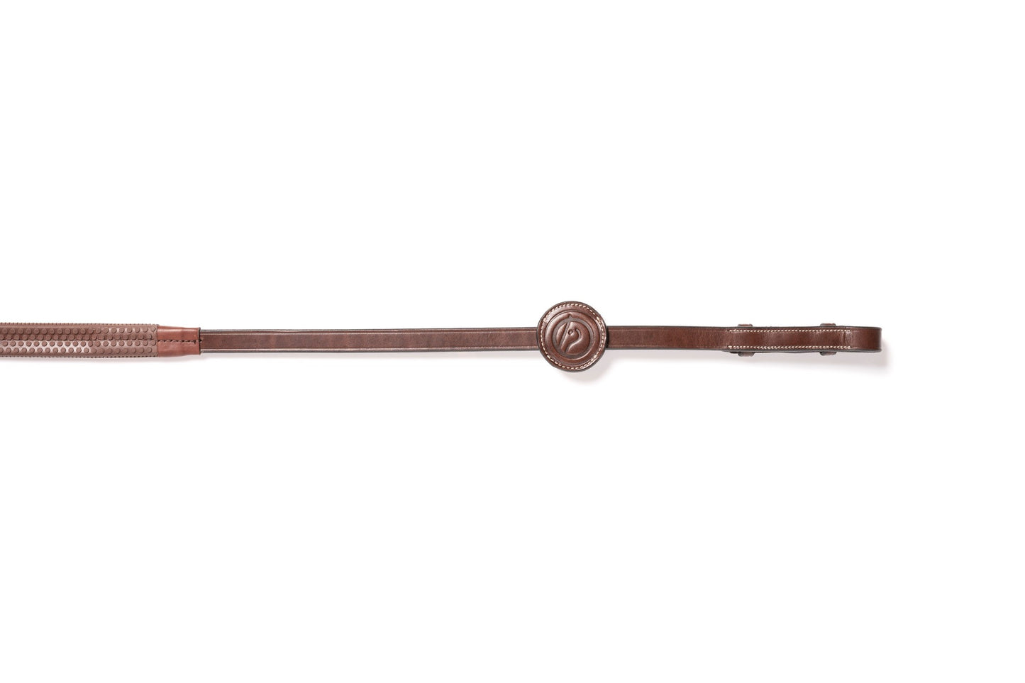 Fontainebleau 5/8inch Rub.rns