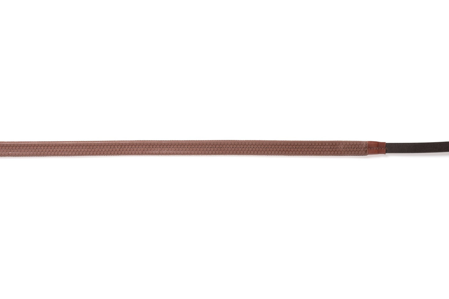 Fontainebleau 5/8inch Rub.rns