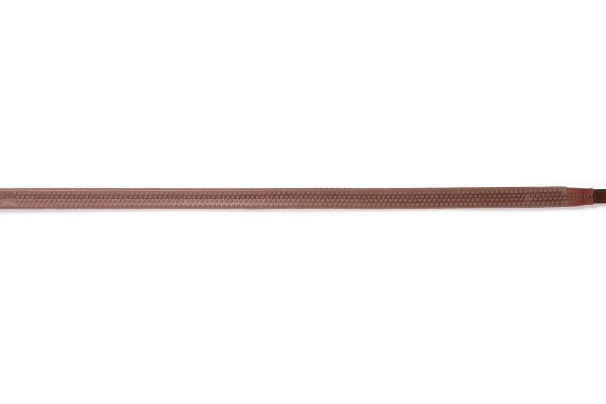 TRUST Fontainebleau 5/8inch Rub.rns