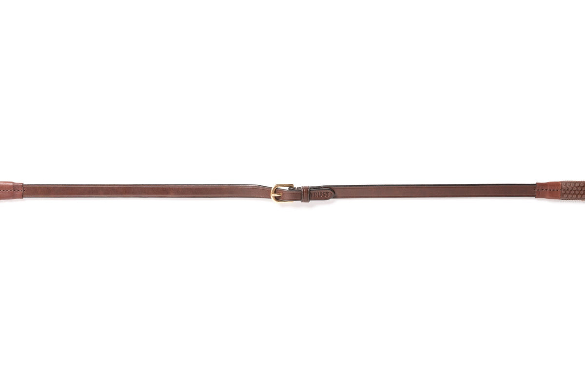 TRUST Fontainebleau 5/8inch Rub.rns