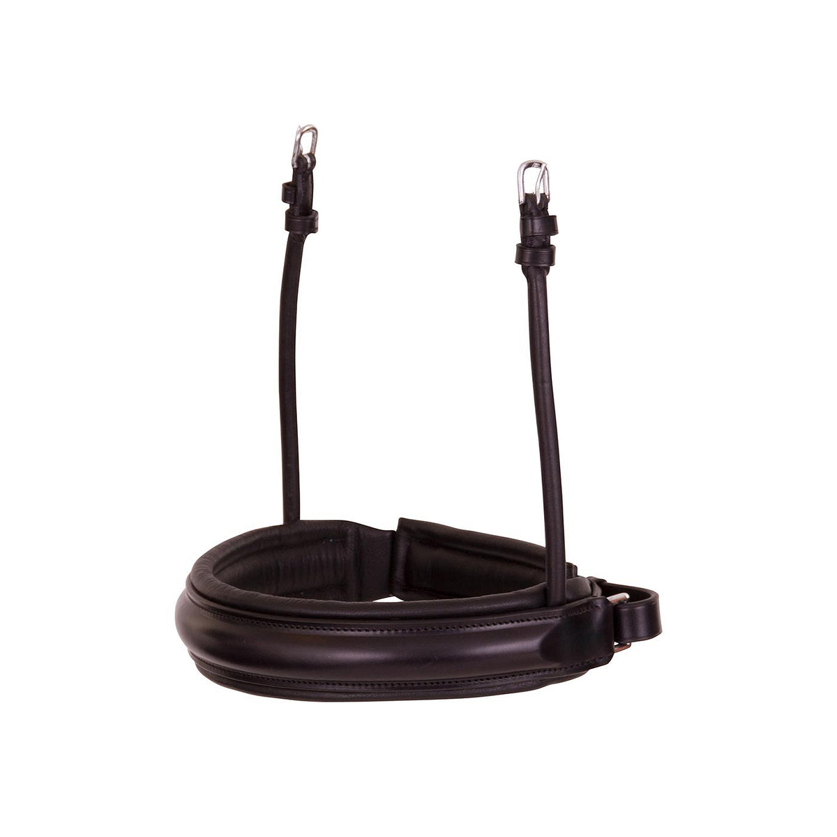 BR Crank Noseband