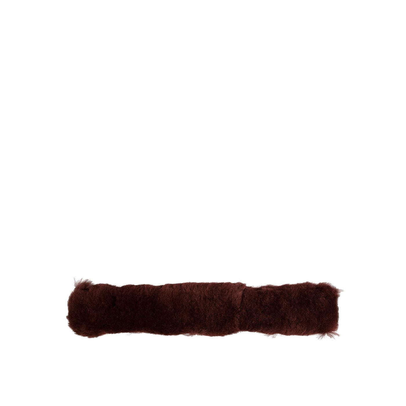 BR Headstrap Cover