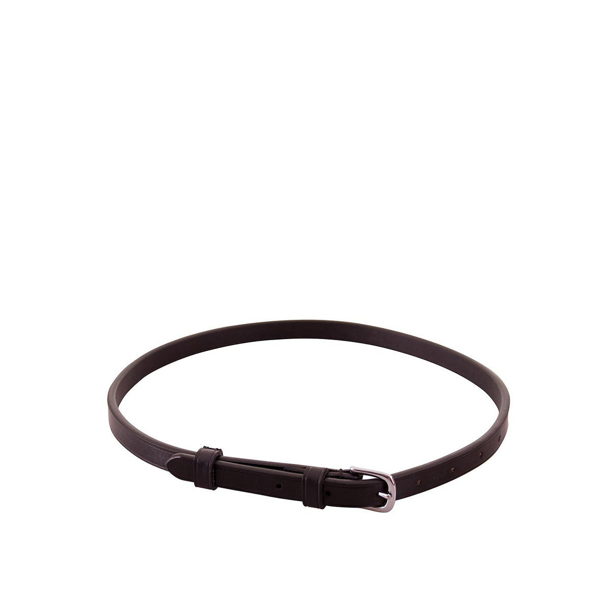 BR sperriem