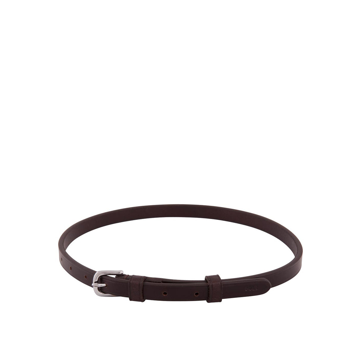 BR sperriem